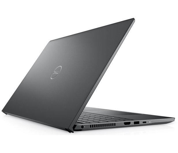 Dell Vostro 7510 i5-11400H/16GB/512/Win11P RTX3050 - 715856 - zdjęcie 6